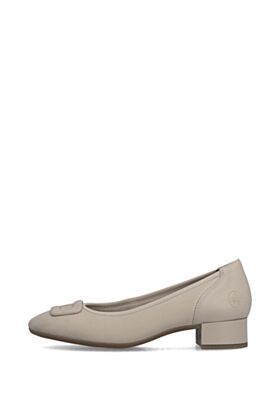 Rieker Vasaras kurpes