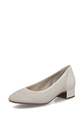 Rieker Vasaras kurpes