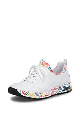 Rieker Sporta kurpes