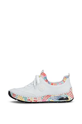 Rieker Sporta kurpes