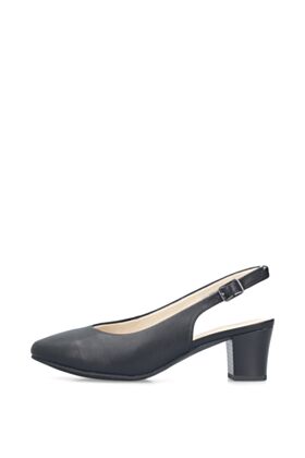 Rieker Vasaras kurpes