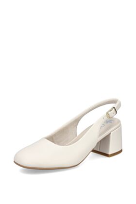 Rieker Vasaras kurpes