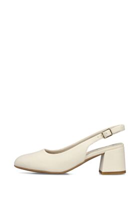 Rieker Vasaras kurpes