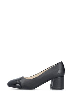 Rieker Vasaras kurpes