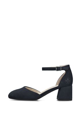 Rieker Vasaras kurpes