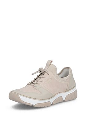 Rieker Komforta apavi