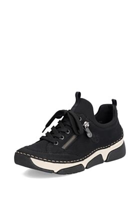 Rieker Sporta kurpes