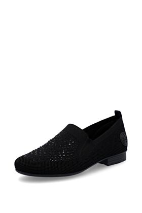 Rieker Komforta apavi