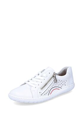 Rieker Komforta apavi