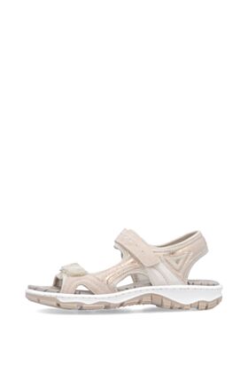 Rieker Vasaras kurpes