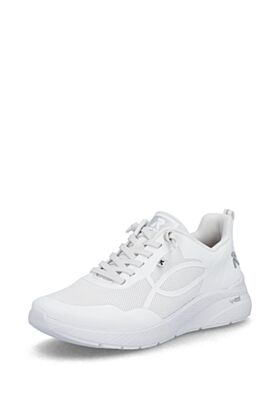 Rieker Sporta kurpes