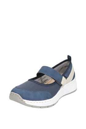 Rieker Komforta apavi