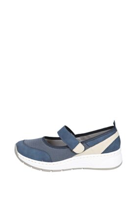 Rieker Komforta apavi