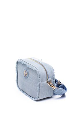 Mexx Soma