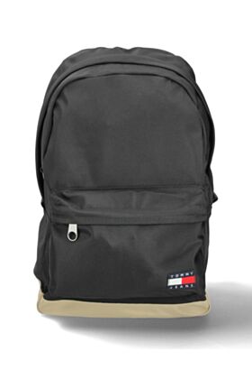 Tommy Hilfiger Soma