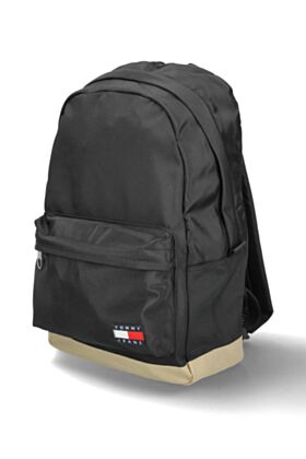 Tommy Hilfiger Soma