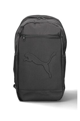 Puma Mugursomas