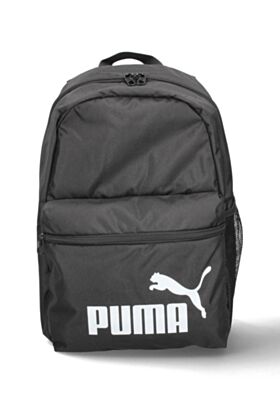 Puma Soma