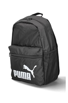 Puma Soma