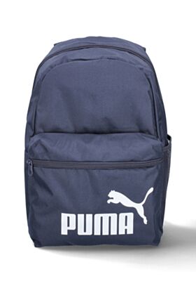 Puma Soma