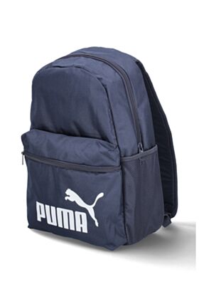 Puma Soma