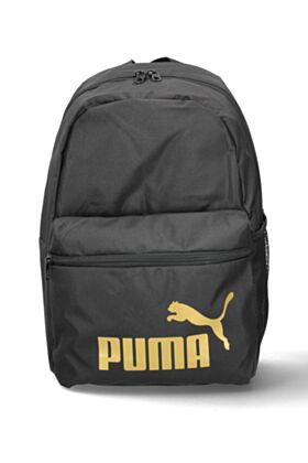 Puma Soma