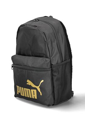 Puma Soma