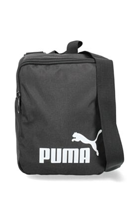 Puma Soma