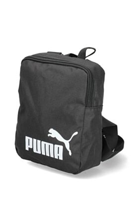 Puma Soma