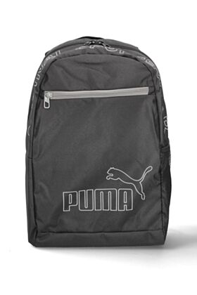 Puma Mugursomas