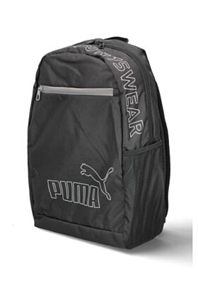 Puma Mugursomas