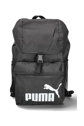 Puma Soma