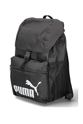 Puma Soma