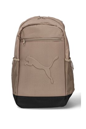 Puma Soma