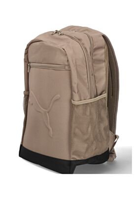 Puma Soma