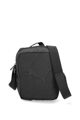Puma Soma
