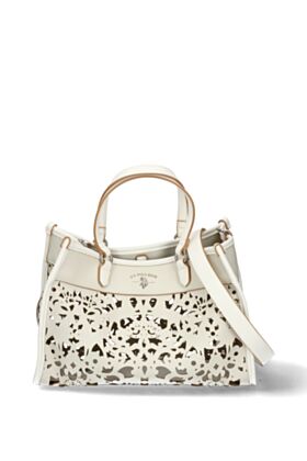US Polo ASSN Soma
