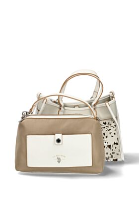 US Polo ASSN Soma