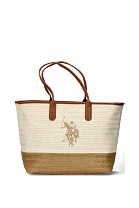 US Polo ASSN Soma