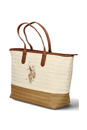 US Polo ASSN Soma