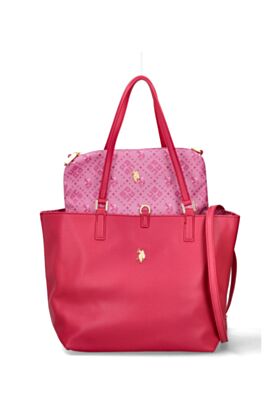 US Polo ASSN Soma