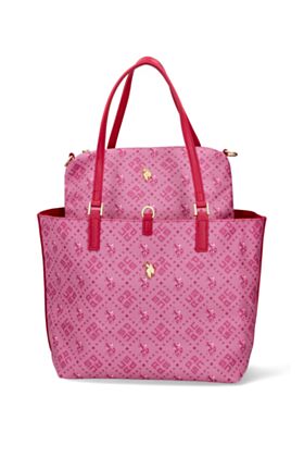 US Polo ASSN Soma