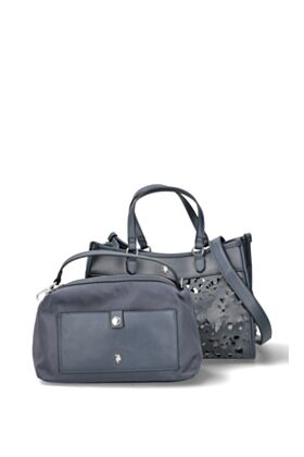 US Polo ASSN Soma