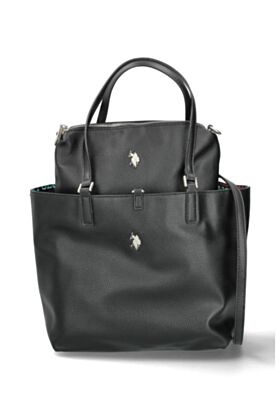 US Polo ASSN Soma