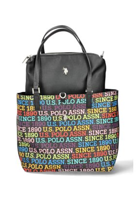 US Polo ASSN Soma