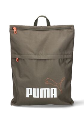 Puma Mugursomas