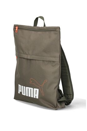 Puma Mugursomas