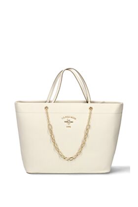US Polo ASSN Soma