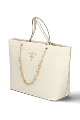 US Polo ASSN Soma