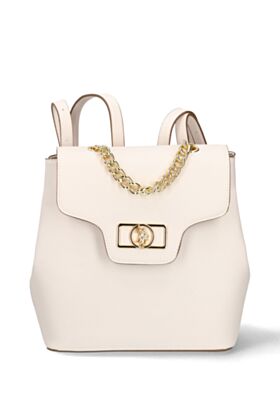 US Polo ASSN Soma